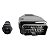Conector OBD 2 Macho 16 Pinos 12/24v Capa 180° e Prensa Cabos - Imagem 1